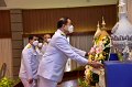 20211013 laying-a-wreath-029